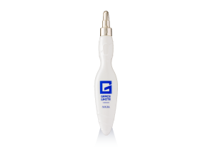 薬用グレースホワイトエッセンス