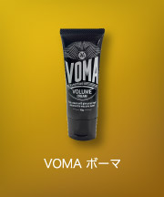 VOMA