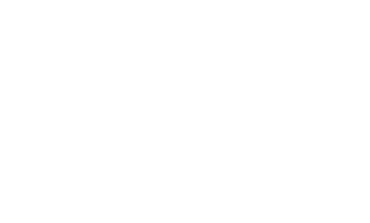 『糖煎坊』を知る