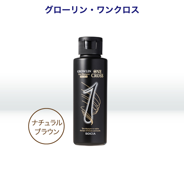 ★新品★salsation サルセーション クロップトップス ダークブラウン　Ｌ SENSE AERO HYBRID CROPPED – サロモン公式オンラインストア