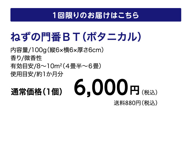 ねずみページ 61UHBFY-DDL._UF894,1000_QL80_.jpg