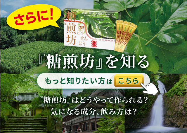 SILLIN ファイアサプリメント 90粒×3袋 SILLIN ファイアサプリメント 90粒×3袋 楽天市場】アシックス